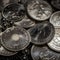 3 silver investing moves beginners should make this October