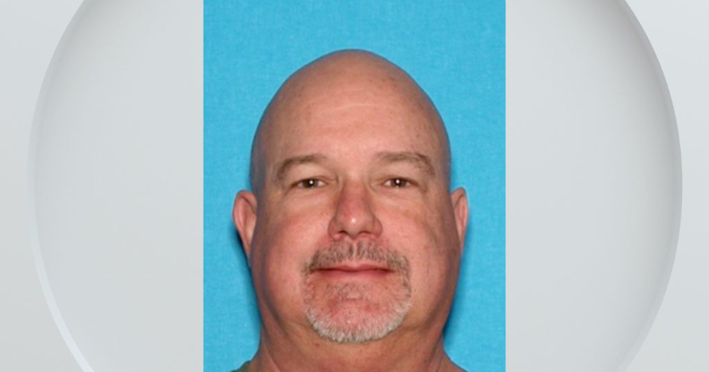 Employee accused of child sex abuse at Live Oak daycare, sheriff says