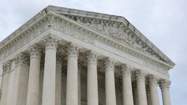 cbsn-fusion-whats-at-stake-as-supreme-court-weighs-future-of-voting-rights-act-thumbnail.jpg 