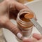 FDA says these 16 brands of cinnamon contain elevated levels of lead