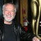 Famed movie poster artist Drew Struzan dies at 78