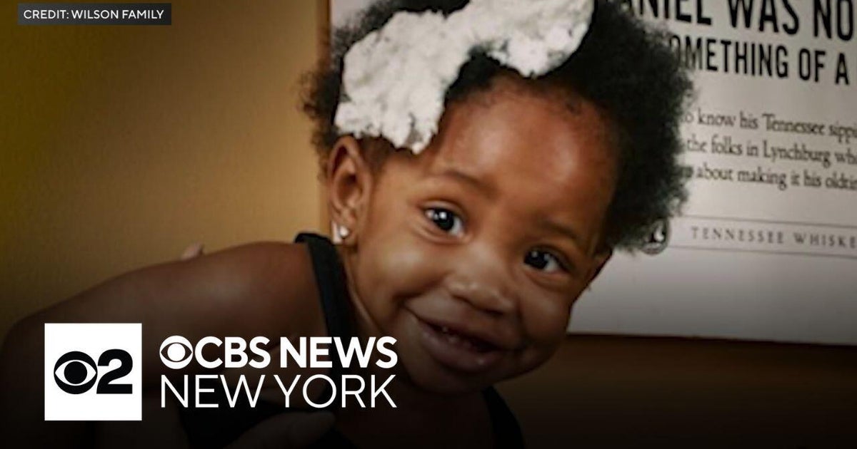 Child's death at Bronx day care prompts push for swimming pool ban