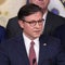 Government shutdown enters Day 15 as healthcare premium worries rise