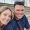 Military spouse on impact of government shutdown