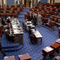 Senate holds 9th vote to fund government on Day 15 of shutdown