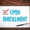 How to save on 2026 Medicare costs during open enrollment