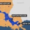 Supreme Court takes up Louisiana case that challenges Voting Rights Act