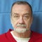 Mississippi executes man convicted of raping and killing a college student