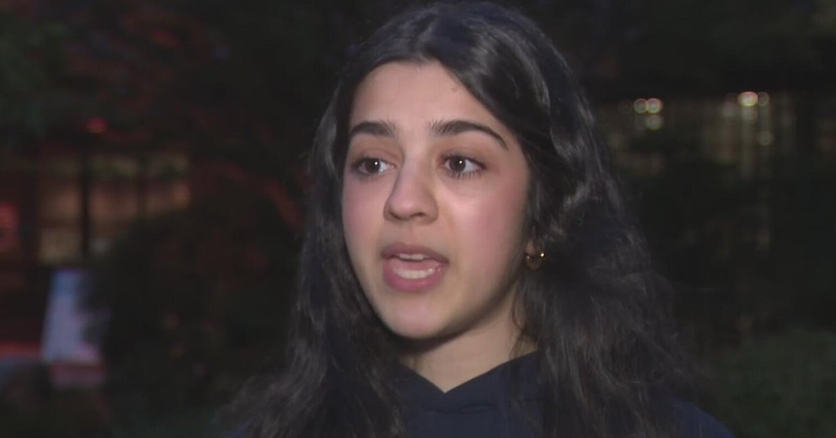 מהפכת הקריירה: צעירים פורצי דרך בעולם הבינה המלאכותית