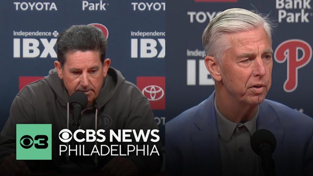 phillies.jpg 