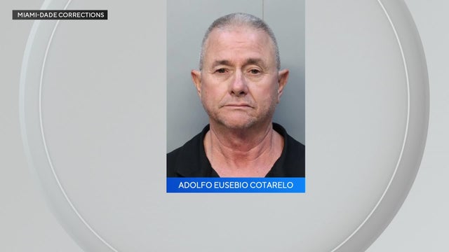 adolfo-eusebio-cotarelo-mugshot.jpg 