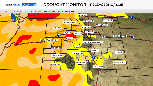 drought-monitor-colorado.png 