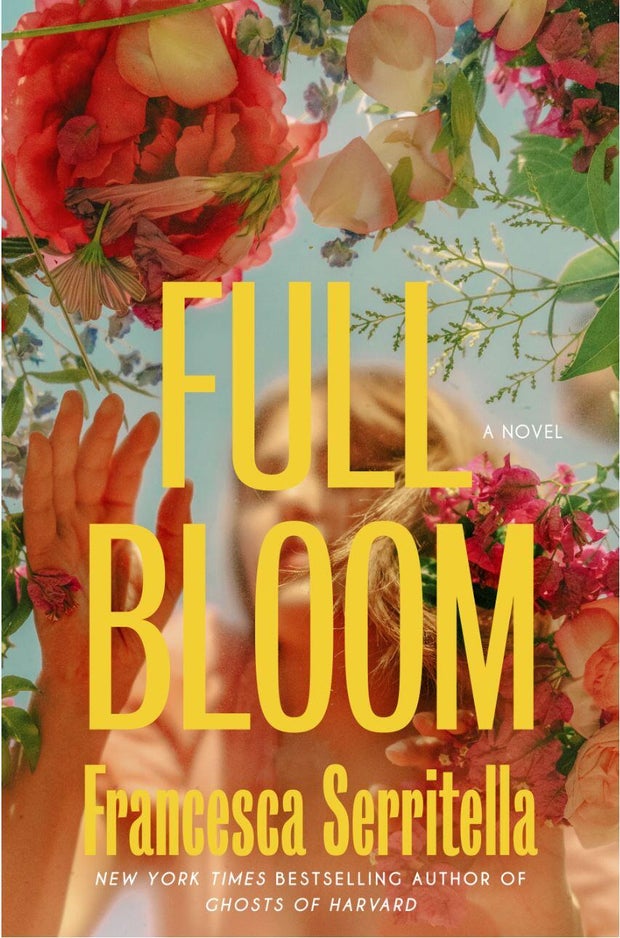 full-bloom-cover.jpg 