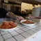 Restaurant owner says he's "barely breaking even" amid tariffs, inflation