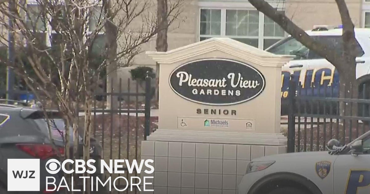 Trial continues for man accused in senior living home shooting - CBS ...