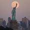America250 prepares to celebrate monumental U.S. anniversary