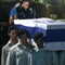 Hamas says it has handed over all hostage remains it can recover amid destruction in Gaza