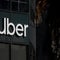 Uber wants to pay drivers to train its AI