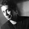 The enigma of Tim Curry