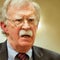 Former Trump national security adviser John Bolton indicted | Special Report
