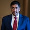 Khanna pushes resolution calling for ICE reforms amid immigration crackdown
