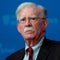 Details on former national security adviser John Bolton's indictment