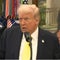 10/16: CBS Morning News