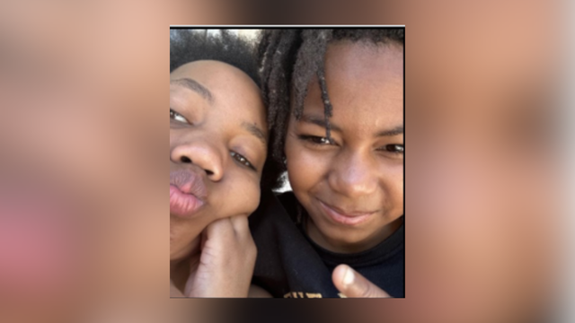 missing-compton-12-year-olds.png 