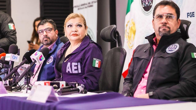 mexico-attack-560542234-1221906833303996-5108897395607022238-n.jpg 