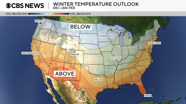 winter-cpc-temp-outlook.png 