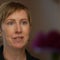 Unemployed woman says search for work has been "impossibly difficult"