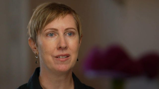 cbsn-fusion-unemployed-woman-says-search-for-work-has-been-impossibly-difficult-thumbnail.jpg 