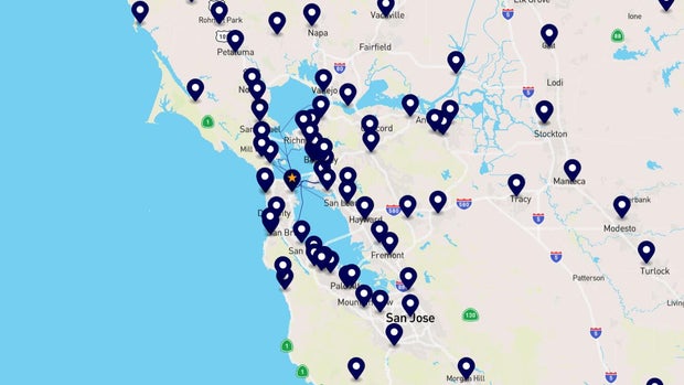 no-kings-bay-area-protests.jpg 