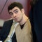 Luigi Mangione's Pennsylvania case effectively on hold