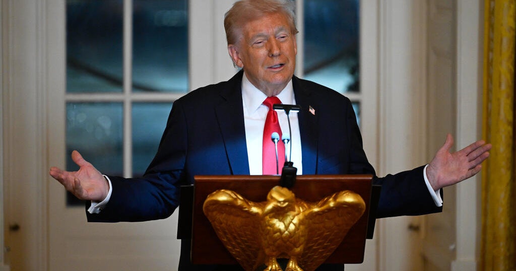 https://assets1.cbsnewsstatic.com/hub/i/r/2025/10/16/9c8e7883-07ec-44e8-814f-aa343e36bbcc/thumbnail/1200x630/50b545618fe702be31d5e5c4349f7500/ap25288861704459.jpg