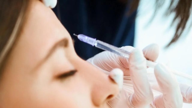 botox.jpg 