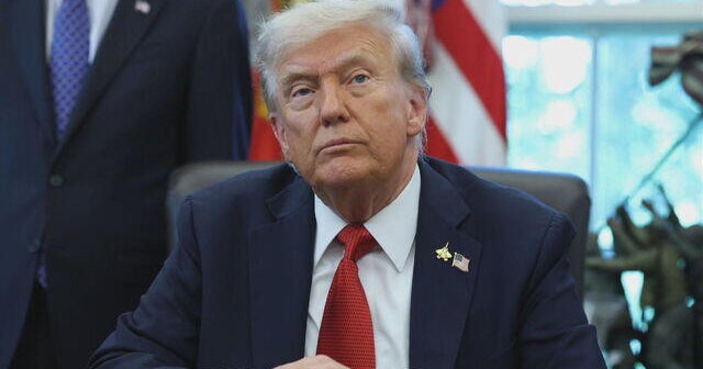 10/15: The Daily Report