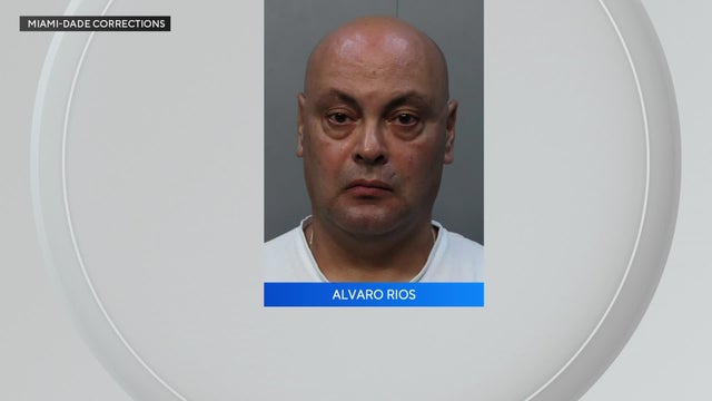 alvaro-rios-mugshot.jpg 