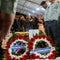 Mike Waltz says U.S. to help recover missing hostage remains in Gaza