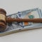 Do you have to hire a lawyer if you're being sued over unpaid credit card debt?