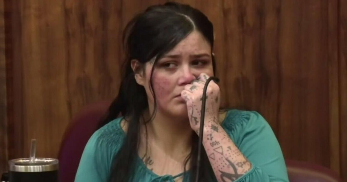 Closing arguments in Daisy Link trial happening Thursday in Miami-Dade Closing arguments in Daisy Link trial happening Thursday in Miami-Dade