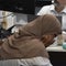 Afghans on humanitarian parole now face deportation under Trump