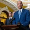 Government shutdown live updates as Thune holds 10th vote to fund government