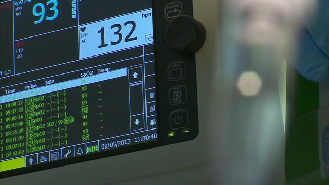 5p-pkg-cost-of-health-care-wcco8ywx-00-01-2208.jpg 