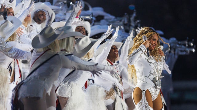 Baltimore Ravens v Houston Texans 