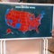 What to know about the Supreme Court case that could weaken the Voting Rights Act