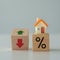 Does the mortgage refinancing 1% rule still apply this fall? Here's what some experts think.