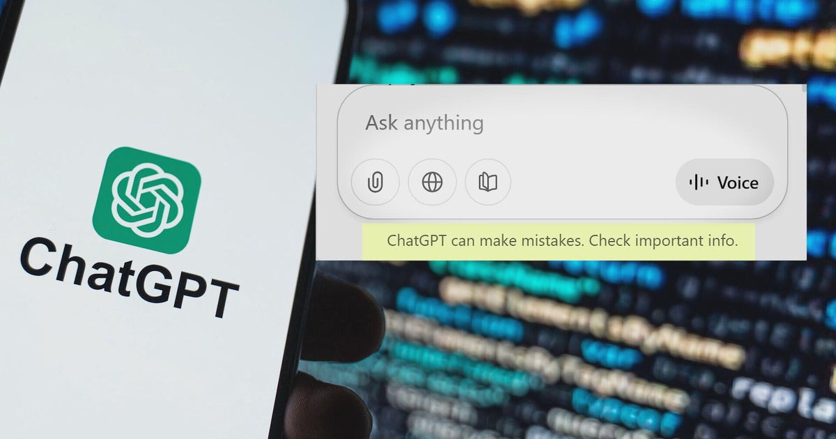 יותר אנשים מחפשים יעוץ פיננסי מ-ChatGPT: עד כמה אפשר לסמוך על בינה מלאכותית?