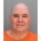 Arizona executes man convicted of killing 4 Phoenix family members in 1993