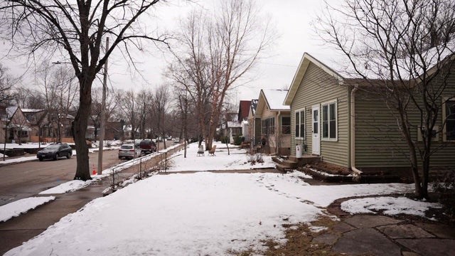 5p-vo-shutdown-heat-bills-wcco8zan.jpg 